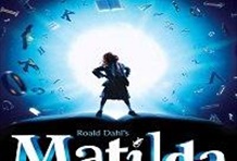Matilda the Musical